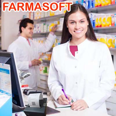 Farmasoft