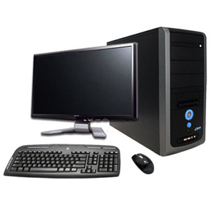 Venta PC